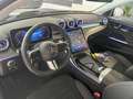Mercedes-Benz C 200 AMG + NIGHT MBUX/LED/SHD/PTS/TW/MEMORY/1H/MD2025 Grigio - thumbnail 12