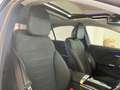 Mercedes-Benz C 200 AMG + NIGHT MBUX/LED/SHD/PTS/TW/MEMORY/1H/MD2025 Grigio - thumbnail 9