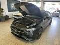 Mercedes-Benz C 200 AMG + NIGHT MBUX/LED/SHD/PTS/TW/MEMORY/1H/MD2025 Grigio - thumbnail 15