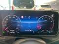Mercedes-Benz C 200 AMG + NIGHT MBUX/LED/SHD/PTS/TW/MEMORY/1H/MD2025 Grigio - thumbnail 13