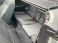Volkswagen Eos Eos 2.0 TSI DSGSport - thumbnail 13
