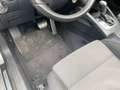 Volkswagen Eos Eos 2.0 TSI DSGSport - thumbnail 12