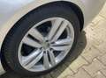 Volkswagen Eos Eos 2.0 TSI DSGSport - thumbnail 14