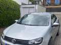 Volkswagen Eos Eos 2.0 TSI DSGSport - thumbnail 1