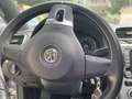 Volkswagen Eos Eos 2.0 TSI DSGSport - thumbnail 6