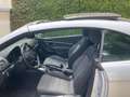 Volkswagen Eos Eos 2.0 TSI DSGSport - thumbnail 5