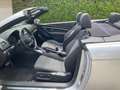 Volkswagen Eos Eos 2.0 TSI DSGSport - thumbnail 10