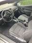 Volkswagen Eos Eos 2.0 TSI DSGSport - thumbnail 3
