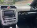 Volkswagen Eos Eos 2.0 TSI DSGSport - thumbnail 8