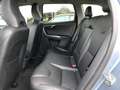 Volvo XC60 2.0 T5 AWD Summum Automaat | Rijklaar incl garanti Blau - thumbnail 8