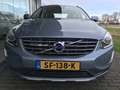 Volvo XC60 2.0 T5 AWD Summum Automaat | Rijklaar incl garanti Blau - thumbnail 4