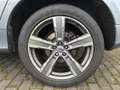 Volvo XC60 2.0 T5 AWD Summum Automaat | Rijklaar incl garanti Blau - thumbnail 10
