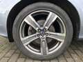 Volvo XC60 2.0 T5 AWD Summum Automaat | Rijklaar incl garanti Blau - thumbnail 9