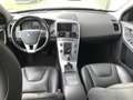 Volvo XC60 2.0 T5 AWD Summum Automaat | Rijklaar incl garanti Blau - thumbnail 7