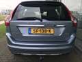 Volvo XC60 2.0 T5 AWD Summum Automaat | Rijklaar incl garanti Blau - thumbnail 5
