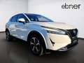 Nissan Qashqai 1.3 DIG-T N-Connecta | AHK 13 pol. abneh Weiß - thumbnail 15