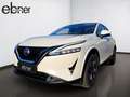 Nissan Qashqai 1.3 DIG-T N-Connecta | AHK 13 pol. abneh Weiß - thumbnail 2