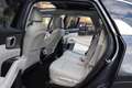 Kia Sorento 1.6GDI 180CV MHEV TOIT PANO HEADUP FULL OPTIONS Grau - thumbnail 8