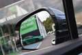 Kia Sorento 1.6GDI 180CV MHEV TOIT PANO HEADUP FULL OPTIONS Grau - thumbnail 22