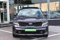 Kia Sorento 1.6GDI 180CV MHEV TOIT PANO HEADUP FULL OPTIONS Grau - thumbnail 5