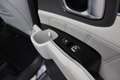 Kia Sorento 1.6GDI 180CV MHEV TOIT PANO HEADUP FULL OPTIONS Grau - thumbnail 24
