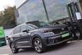 Kia Sorento 1.6GDI 180CV MHEV TOIT PANO HEADUP FULL OPTIONS Grau - thumbnail 3