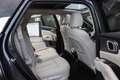 Kia Sorento 1.6GDI 180CV MHEV TOIT PANO HEADUP FULL OPTIONS Grau - thumbnail 11