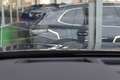 Kia Sorento 1.6GDI 180CV MHEV TOIT PANO HEADUP FULL OPTIONS Grau - thumbnail 17