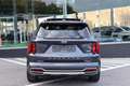 Kia Sorento 1.6GDI 180CV MHEV TOIT PANO HEADUP FULL OPTIONS Grau - thumbnail 4