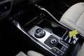 Kia Sorento 1.6GDI 180CV MHEV TOIT PANO HEADUP FULL OPTIONS Grau - thumbnail 18