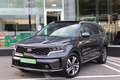 Kia Sorento 1.6GDI 180CV MHEV TOIT PANO HEADUP FULL OPTIONS Grau - thumbnail 6