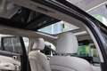 Kia Sorento 1.6GDI 180CV MHEV TOIT PANO HEADUP FULL OPTIONS Grau - thumbnail 12