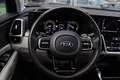 Kia Sorento 1.6GDI 180CV MHEV TOIT PANO HEADUP FULL OPTIONS Grau - thumbnail 20
