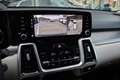 Kia Sorento 1.6GDI 180CV MHEV TOIT PANO HEADUP FULL OPTIONS Grau - thumbnail 15