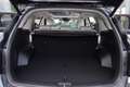 Kia Sorento 1.6GDI 180CV MHEV TOIT PANO HEADUP FULL OPTIONS Grau - thumbnail 9
