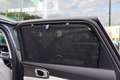 Kia Sorento 1.6GDI 180CV MHEV TOIT PANO HEADUP FULL OPTIONS Grau - thumbnail 23
