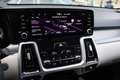 Kia Sorento 1.6GDI 180CV MHEV TOIT PANO HEADUP FULL OPTIONS Grau - thumbnail 16