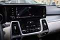 Kia Sorento 1.6GDI 180CV MHEV TOIT PANO HEADUP FULL OPTIONS Grau - thumbnail 14
