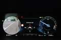 Kia Sorento 1.6GDI 180CV MHEV TOIT PANO HEADUP FULL OPTIONS Grau - thumbnail 21