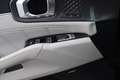 Kia Sorento 1.6GDI 180CV MHEV TOIT PANO HEADUP FULL OPTIONS Grau - thumbnail 19
