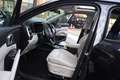 Kia Sorento 1.6GDI 180CV MHEV TOIT PANO HEADUP FULL OPTIONS Grau - thumbnail 7