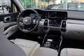 Kia Sorento 1.6GDI 180CV MHEV TOIT PANO HEADUP FULL OPTIONS Grau - thumbnail 13