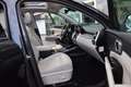 Kia Sorento 1.6GDI 180CV MHEV TOIT PANO HEADUP FULL OPTIONS Grau - thumbnail 10