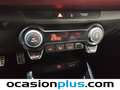 Kia Rio 1.0 T-GDi MHEV iMT Drive Pack Sport 100 Noir - thumbnail 28