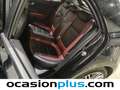 Kia Rio 1.0 T-GDi MHEV iMT Drive Pack Sport 100 Noir - thumbnail 13