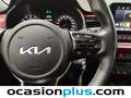 Kia Rio 1.0 T-GDi MHEV iMT Drive Pack Sport 100 Noir - thumbnail 26