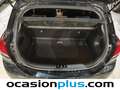 Kia Rio 1.0 T-GDi MHEV iMT Drive Pack Sport 100 Noir - thumbnail 16