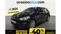 Kia Rio 1.0 T-GDi MHEV iMT Drive Pack Sport 100 Noir - thumbnail 1