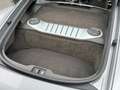 Porsche 718 2.0 Turbo Pdk Exhaust Sport Cuir Clim Gps Xenon Grijs - thumbnail 13