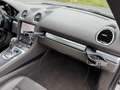 Porsche 718 2.0 Turbo Pdk Exhaust Sport Cuir Clim Gps Xenon Grijs - thumbnail 22